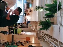 -ALLORA意大利餐厅(丰盛里店)