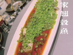 -许家菜(望江店)