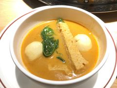 -杨翔豆皮涮牛肚(万和城店)