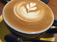 -UPPER KITCHEN(延安路店)