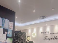 -必胜客(宁波天一水街店)