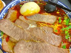 -有礼有面(知春路店)