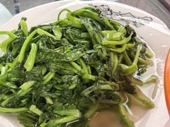 -七的湖·江南蟹舫·阳澄湖农家菜(蟹舫苑店)