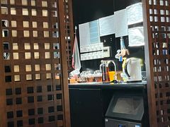 -杉海和牛烧肉海鲜自助(会展城店)