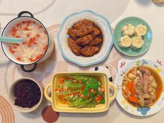 -幸孕妈咪·月嫂中心(十佳店)