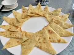 狗浇尿-伊帆食府·青海地方特色美食