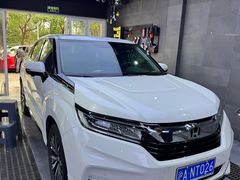 -车艺佳龙膜隐形车衣汽车贴膜(宝山丰宝店)