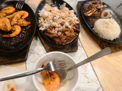 -Smoke resto