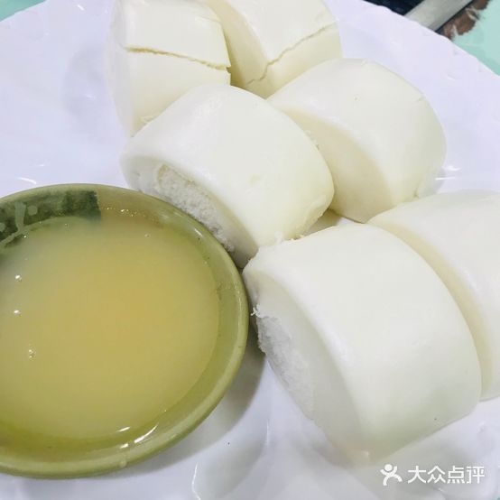 邓家鸽火锅城(普宁大道店)