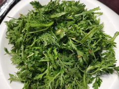 -云和祥食府·特色云南菜(金碧公园店)