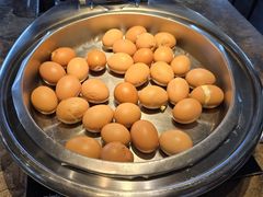 -余姚四明湖开元名都度假酒店·夏威夷西餐厅