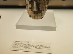-临沂市博物馆