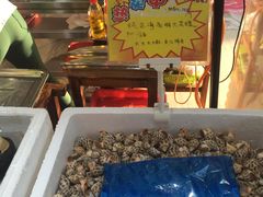 -蚝专家(北滘店)