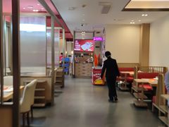 -蜀留香火锅·始于1999·原四川老火锅(白堤路店)