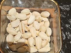 -蒋记海鲜姿造•洋房别墅(星河湾店)