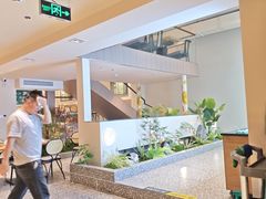 -野人先生现做冰淇淋(深圳壹方城店)