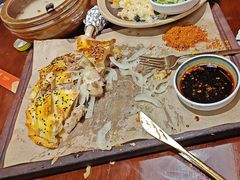 -那拉提之疆·新疆菜(美院店)