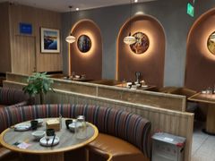 -云海肴·汽锅鸡·云南菜(广安门天虹店)