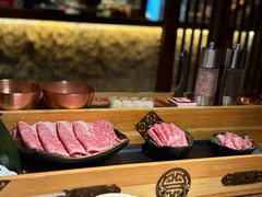 -牛道·和牛九食(市府恒隆广场店)