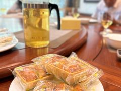 -大天然酒店(军民路店)