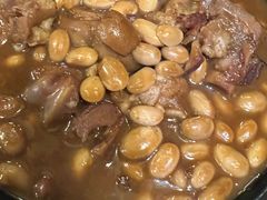 -乔阿马·江南味·驴肉香(龙湖华泾天街店)