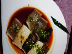 -宣和苑(华侨新村店)