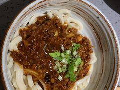 -大师兄·西北小馆(南沙万达广场店)