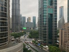 -上海市东方医院(总院)