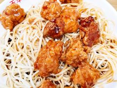 -玉华饮食店(茅台路店)