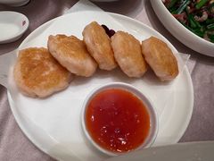 -顺味凤城·顺德菜专门店(九六广场店)