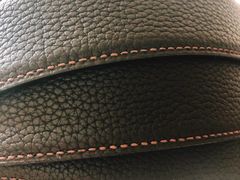 -如果·追梦手工皮具DIY教学店(田子坊店)