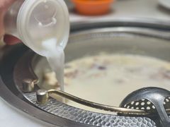 -煲宫(华润万象城店)