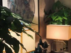 -韵道养生.足道.按摩.SPA(古美店)