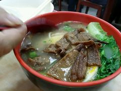 -日月永和中国餐饮名店(凤凰店)