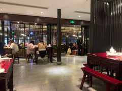 -松鹤楼(山塘街店)