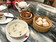 -华峰食馆(氹仔店)