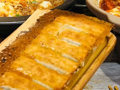 -山四砂锅(太原钟楼街店)