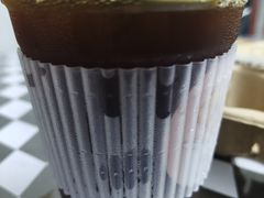 -YOLO COFFEE悠乐咖啡