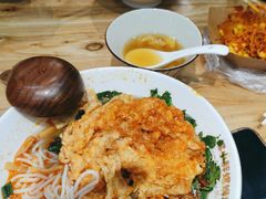 -螺小胖柳州螺蛳粉(钟楼总店)