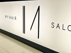 -MY HAIR ARDOR