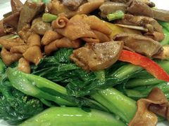 -荔枝楼酒家(员村东璟店)