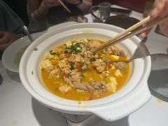 -攸州小镇家湘菜(小米科技园店)