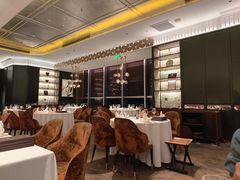-食廬NOBLE(凯德晶萃店)