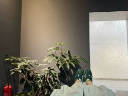 -简影造型·自选烫染接发salon