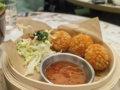 -KingThaia金泰兰(滨江天街店)