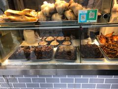 -达记卤菜店(红庙店)