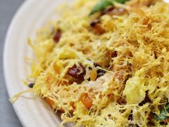 -明记烧鱼美味店