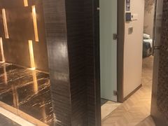 -华夏良子·足道SPA艾灸(翠微店)