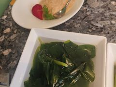 -一席地·本地鸡窝·杭帮鸡火锅(萧山银隆百货店)