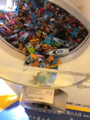 -乐高授权专卖店(朝阳大悦城店)